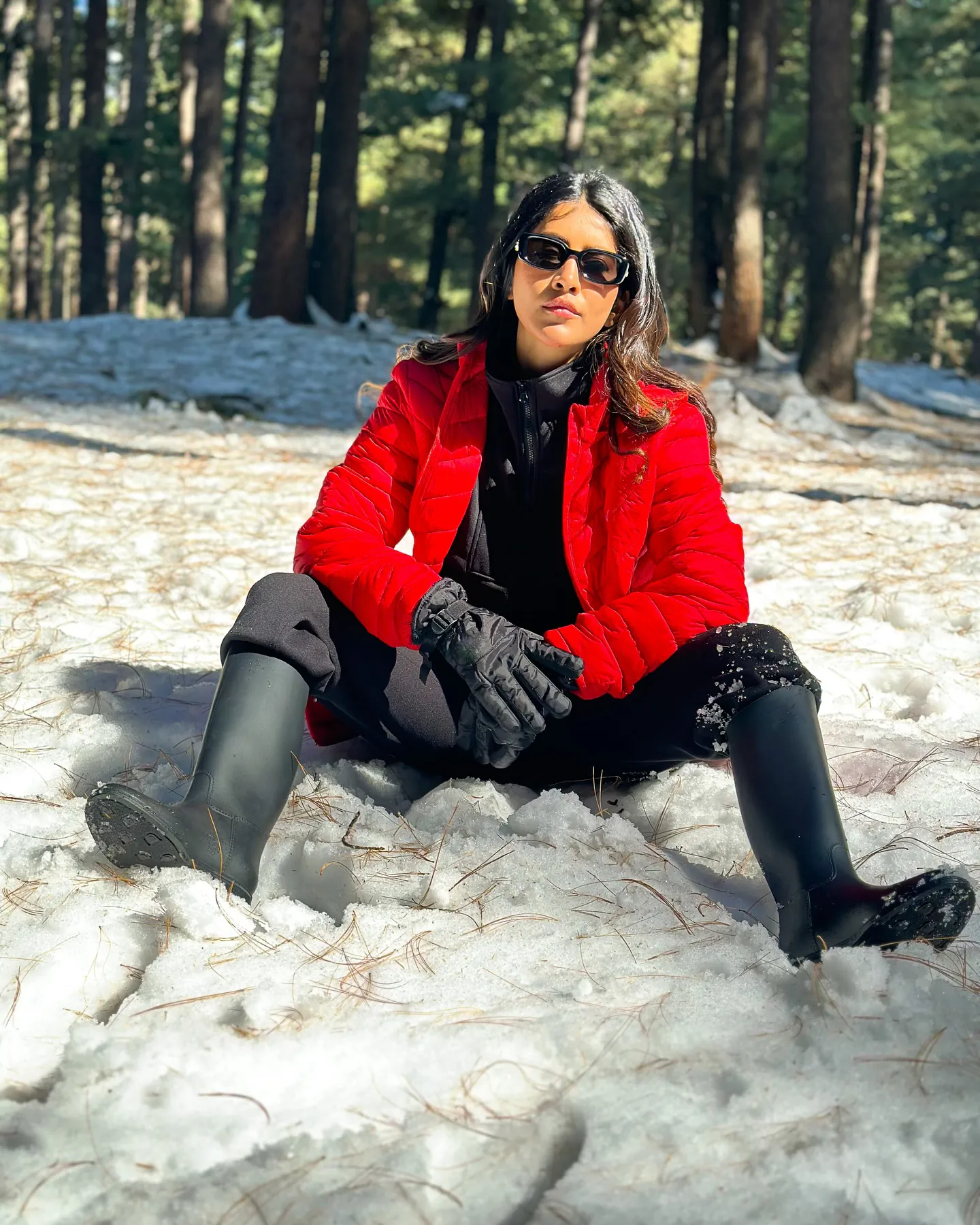 Nabha Natesh - nabha-natesh-22.webp